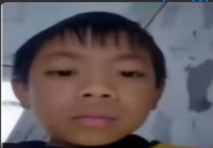 QQͼƬ20221126005316.png