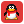 QQ¼