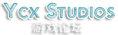 ycx Studios Ϸ̳